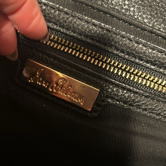 Sam Edelman ‘Sally Boy’ crossbody - Picture 10 of 11